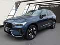 Volvo XC60 B5 AWD Plus Dark Aut. Blau - thumbnail 3