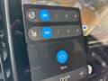 Volvo XC60 B5 AWD Plus Dark Aut. Blau - thumbnail 20