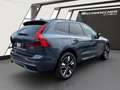 Volvo XC60 B5 AWD Plus Dark Aut. Blau - thumbnail 6
