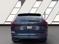 Volvo XC60 B5 AWD Plus Dark Aut. Blau - thumbnail 5