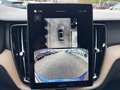 Volvo XC60 B5 AWD Plus Dark Aut. Blau - thumbnail 19
