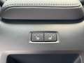 Volvo XC60 B5 AWD Plus Dark Aut. Blau - thumbnail 12