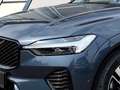 Volvo XC60 B5 AWD Plus Dark Aut. Blau - thumbnail 8