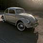 Volkswagen Escarabajo Beige - thumbnail 6