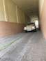 Volkswagen Escarabajo Beige - thumbnail 10