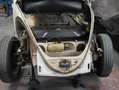 Volkswagen Escarabajo Beige - thumbnail 17