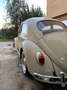 Volkswagen Escarabajo Beige - thumbnail 3