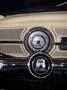 Volkswagen Escarabajo Beige - thumbnail 4