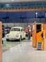 Volkswagen Escarabajo Beige - thumbnail 18