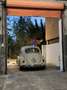 Volkswagen Escarabajo Beige - thumbnail 5