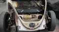 Volkswagen Escarabajo Beige - thumbnail 14