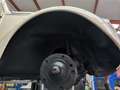 Volkswagen Escarabajo Beige - thumbnail 13