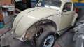 Volkswagen Escarabajo Beige - thumbnail 15