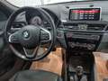 BMW X1 sdrive18d xLine auto Grigio - thumbnail 13