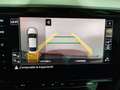 Volkswagen Passat GTE 1.4 TSI Negro - thumbnail 16