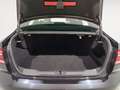 Volkswagen Passat GTE 1.4 TSI Negro - thumbnail 11