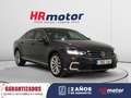 Volkswagen Passat GTE 1.4 TSI Negro - thumbnail 1