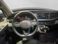 Volkswagen T6 Transporter 2.0 TDI LANG KLIMA NAVI KAMERA Weiß - thumbnail 9