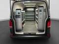 Volkswagen T6 Transporter 2.0 TDI LANG KLIMA NAVI KAMERA Weiß - thumbnail 16
