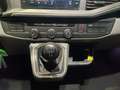 Volkswagen T6 Transporter 2.0 TDI LANG KLIMA NAVI KAMERA Weiß - thumbnail 11