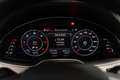 Audi Q7 3.0 TDI quattro Pro Line + 7p PDC PANO 2015 Noir - thumbnail 34