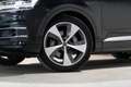 Audi Q7 3.0 TDI quattro Pro Line + 7p PDC PANO 2015 Noir - thumbnail 4