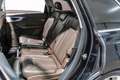 Audi Q7 3.0 TDI quattro Pro Line + 7p PDC PANO 2015 Noir - thumbnail 21