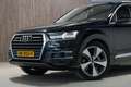 Audi Q7 3.0 TDI quattro Pro Line + 7p PDC PANO 2015 Noir - thumbnail 3