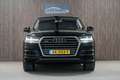Audi Q7 3.0 TDI quattro Pro Line + 7p PDC PANO 2015 Noir - thumbnail 2