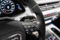 Audi Q7 3.0 TDI quattro Pro Line + 7p PDC PANO 2015 Noir - thumbnail 32