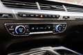 Audi Q7 3.0 TDI quattro Pro Line + 7p PDC PANO 2015 Noir - thumbnail 37