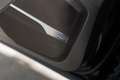 Audi Q7 3.0 TDI quattro Pro Line + 7p PDC PANO 2015 Noir - thumbnail 16