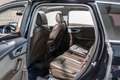 Audi Q7 3.0 TDI quattro Pro Line + 7p PDC PANO 2015 Noir - thumbnail 20