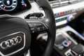 Audi Q7 3.0 TDI quattro Pro Line + 7p PDC PANO 2015 Noir - thumbnail 31