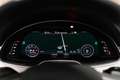 Audi Q7 3.0 TDI quattro Pro Line + 7p PDC PANO 2015 Noir - thumbnail 35