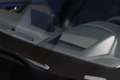 Audi Q7 3.0 TDI quattro Pro Line + 7p PDC PANO 2015 Noir - thumbnail 10