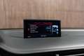 Audi Q7 3.0 TDI quattro Pro Line + 7p PDC PANO 2015 Noir - thumbnail 48