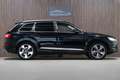 Audi Q7 3.0 TDI quattro Pro Line + 7p PDC PANO 2015 Noir - thumbnail 6