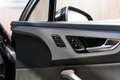 Audi Q7 3.0 TDI quattro Pro Line + 7p PDC PANO 2015 Noir - thumbnail 25