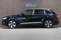 Audi Q7 3.0 TDI quattro Pro Line + 7p PDC PANO 2015 Noir - thumbnail 7