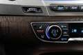 Audi Q7 3.0 TDI quattro Pro Line + 7p PDC PANO 2015 Noir - thumbnail 38