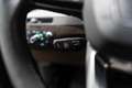 Audi Q7 3.0 TDI quattro Pro Line + 7p PDC PANO 2015 Noir - thumbnail 30