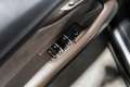 Audi Q7 3.0 TDI quattro Pro Line + 7p PDC PANO 2015 Noir - thumbnail 14