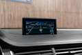 Audi Q7 3.0 TDI quattro Pro Line + 7p PDC PANO 2015 Noir - thumbnail 43