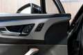 Audi Q7 3.0 TDI quattro Pro Line + 7p PDC PANO 2015 Noir - thumbnail 15
