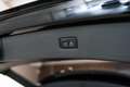 Audi Q7 3.0 TDI quattro Pro Line + 7p PDC PANO 2015 Noir - thumbnail 12