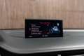 Audi Q7 3.0 TDI quattro Pro Line + 7p PDC PANO 2015 Noir - thumbnail 50