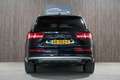 Audi Q7 3.0 TDI quattro Pro Line + 7p PDC PANO 2015 Noir - thumbnail 11