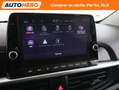 Kia Picanto 1.0 T-GDi X-Line Gris - thumbnail 23