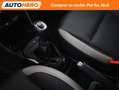 Kia Picanto 1.0 T-GDi X-Line Gris - thumbnail 28